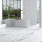 Luxury Vinyl Tile