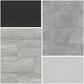 Luxury Vinyl Tile