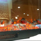 LCD Fireplace - Al Mirag