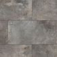 Luxury Vinyl Tile