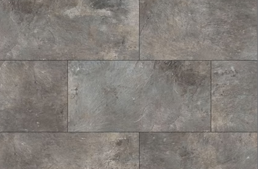 Luxury Vinyl Tile