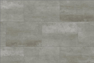 Luxury Vinyl Tile