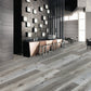 Luxury Vinyl Tile